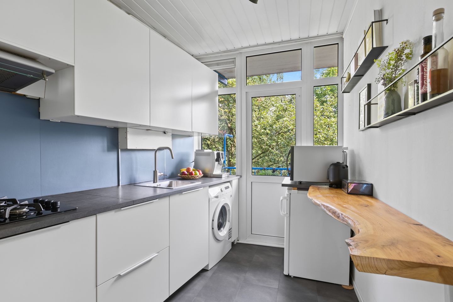 Foto 20 van Royaards van den Hamkade 3-1