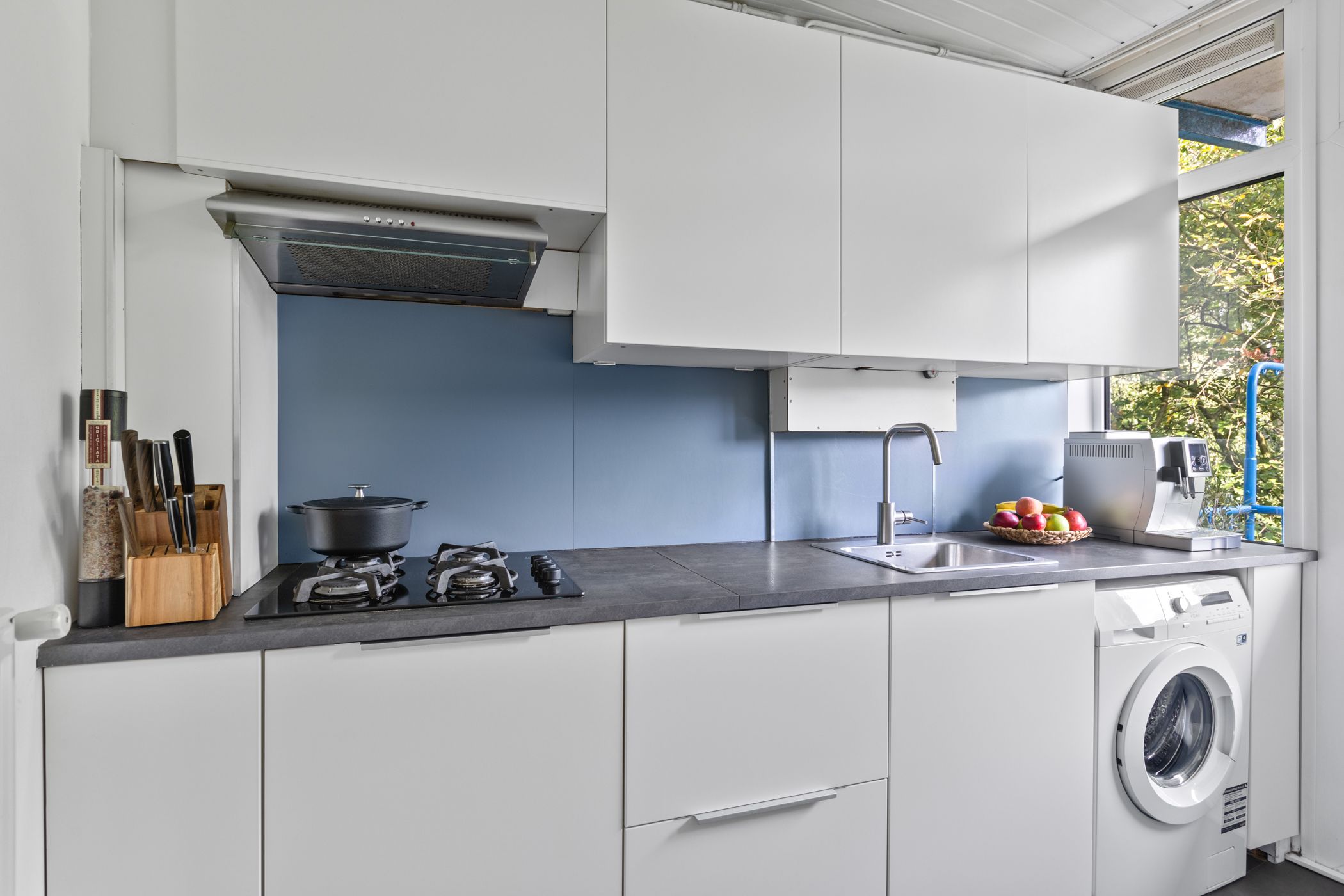 Foto 21 van Royaards van den Hamkade 3-1