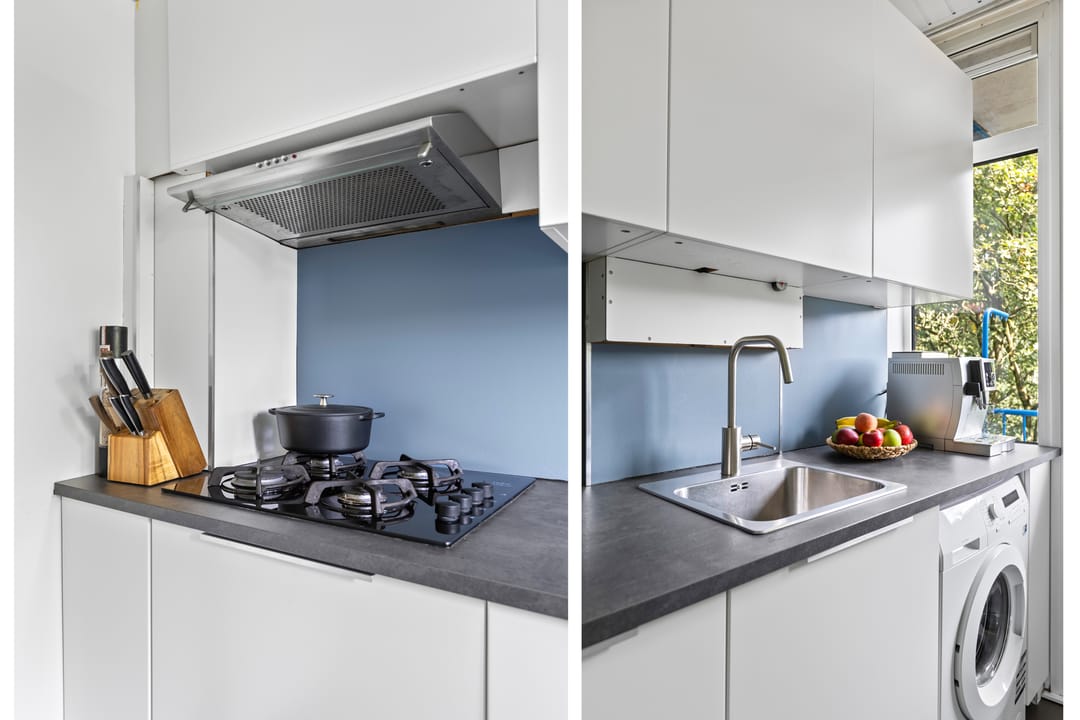 Foto 22 van Royaards van den Hamkade 3-1