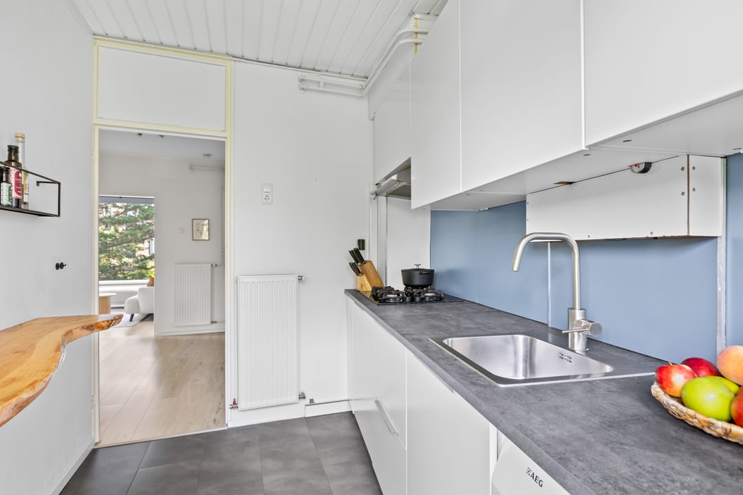 Foto 23 van Royaards van den Hamkade 3-1