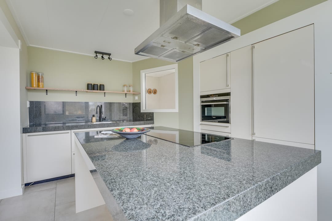 Foto 17 van Pieter Bossenstraat 1