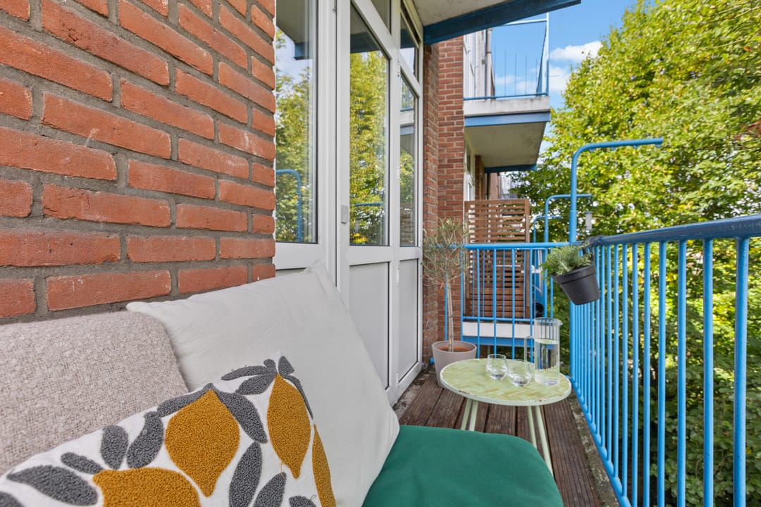 Foto 26 van Royaards van den Hamkade 3-1