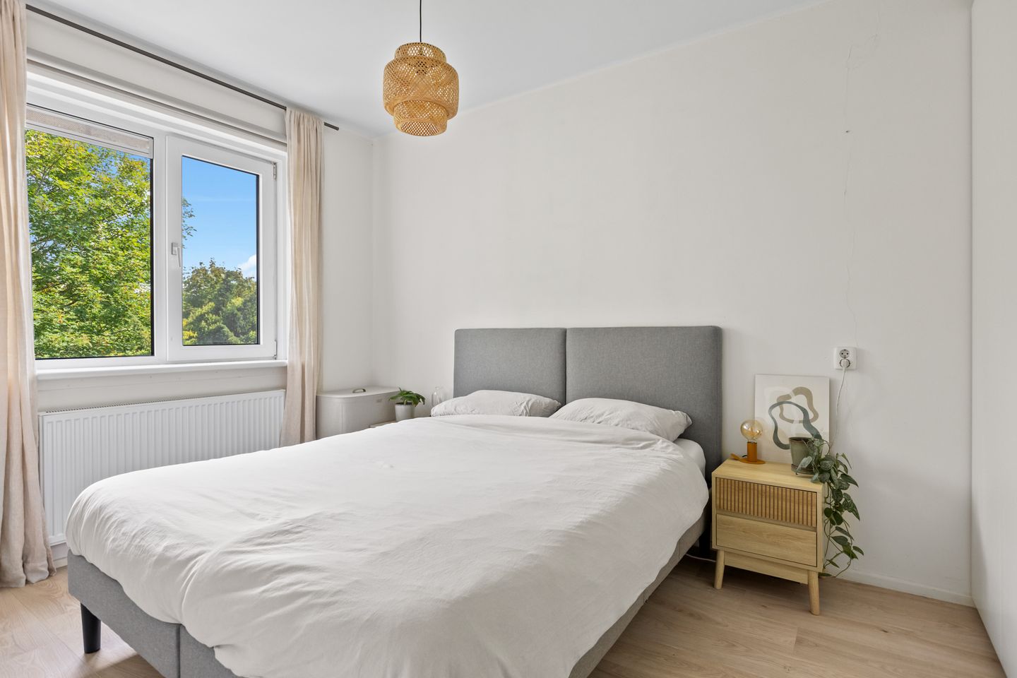 Foto 29 van Royaards van den Hamkade 3-1