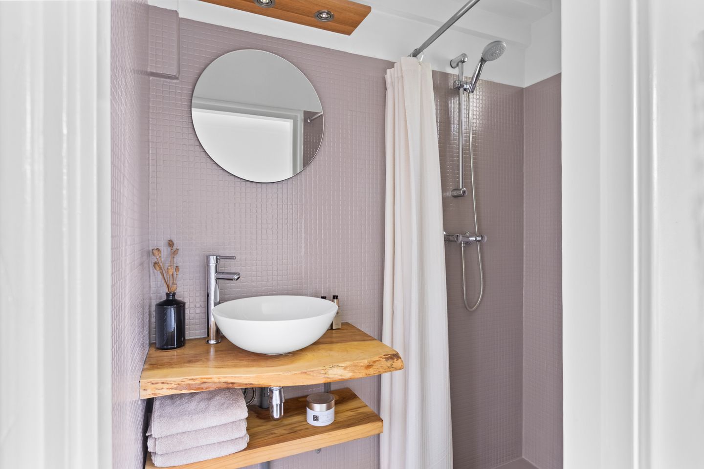 Foto 34 van Royaards van den Hamkade 3-1