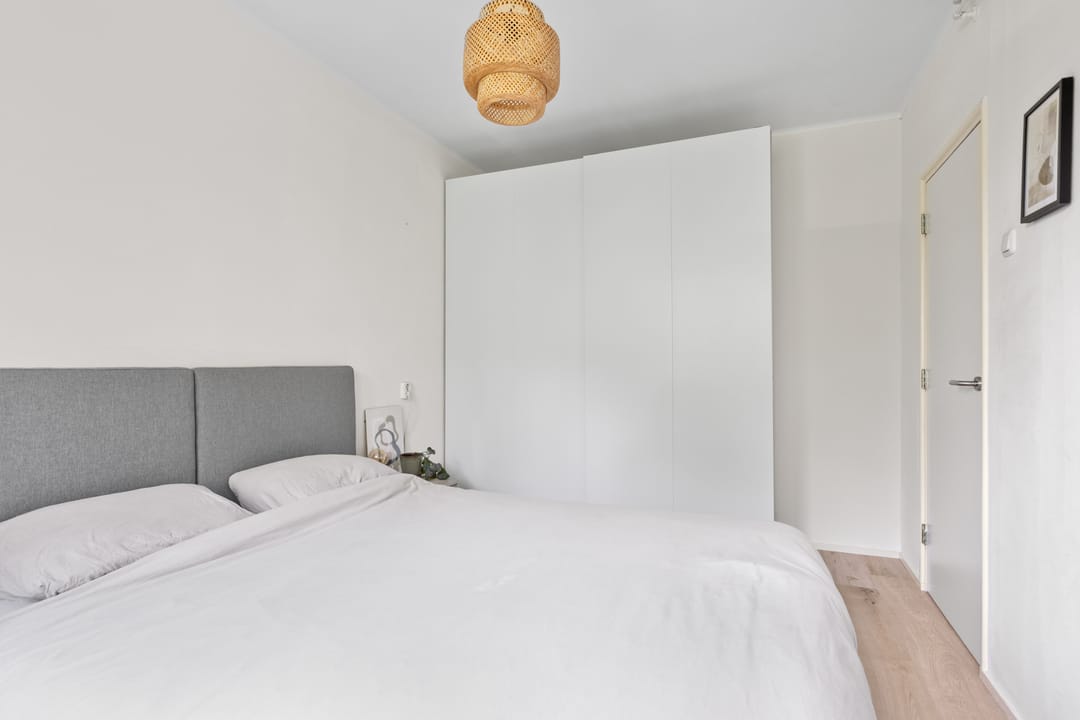 Foto 31 van Royaards van den Hamkade 3-1