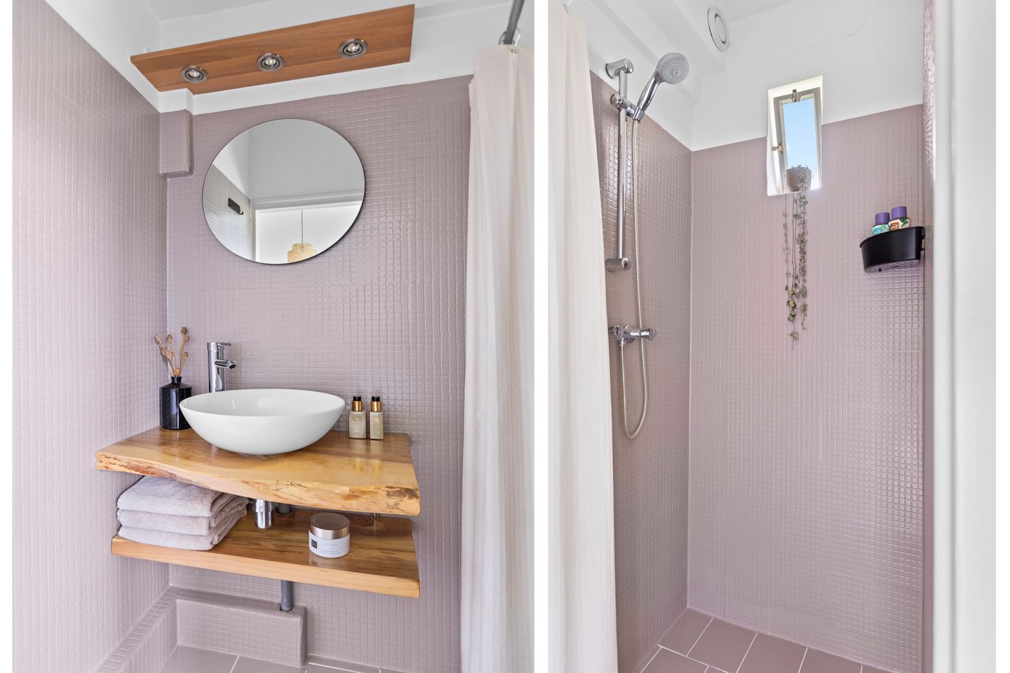 Foto 35 van Royaards van den Hamkade 3-1