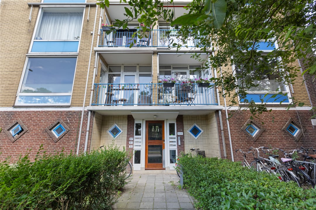 Foto 38 van Royaards van den Hamkade 3-1