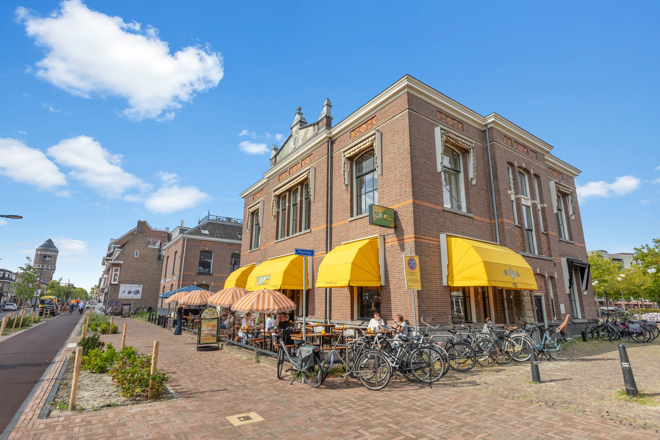 Foto 42 van Royaards van den Hamkade 3-1