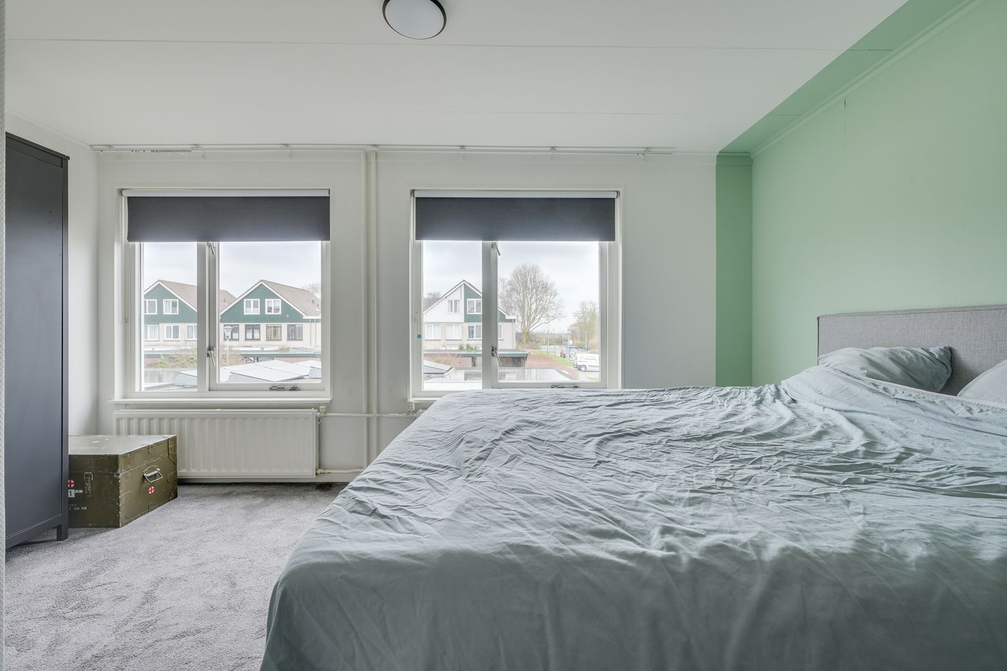 Foto 4 van Pieter Bossenstraat 1