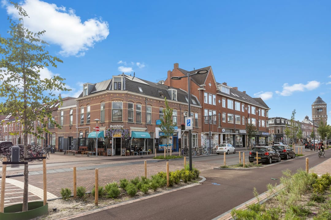 Foto 41 van Royaards van den Hamkade 3-1