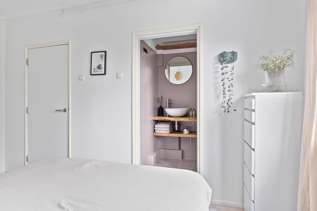 Foto 32 van Royaards van den Hamkade 3-1