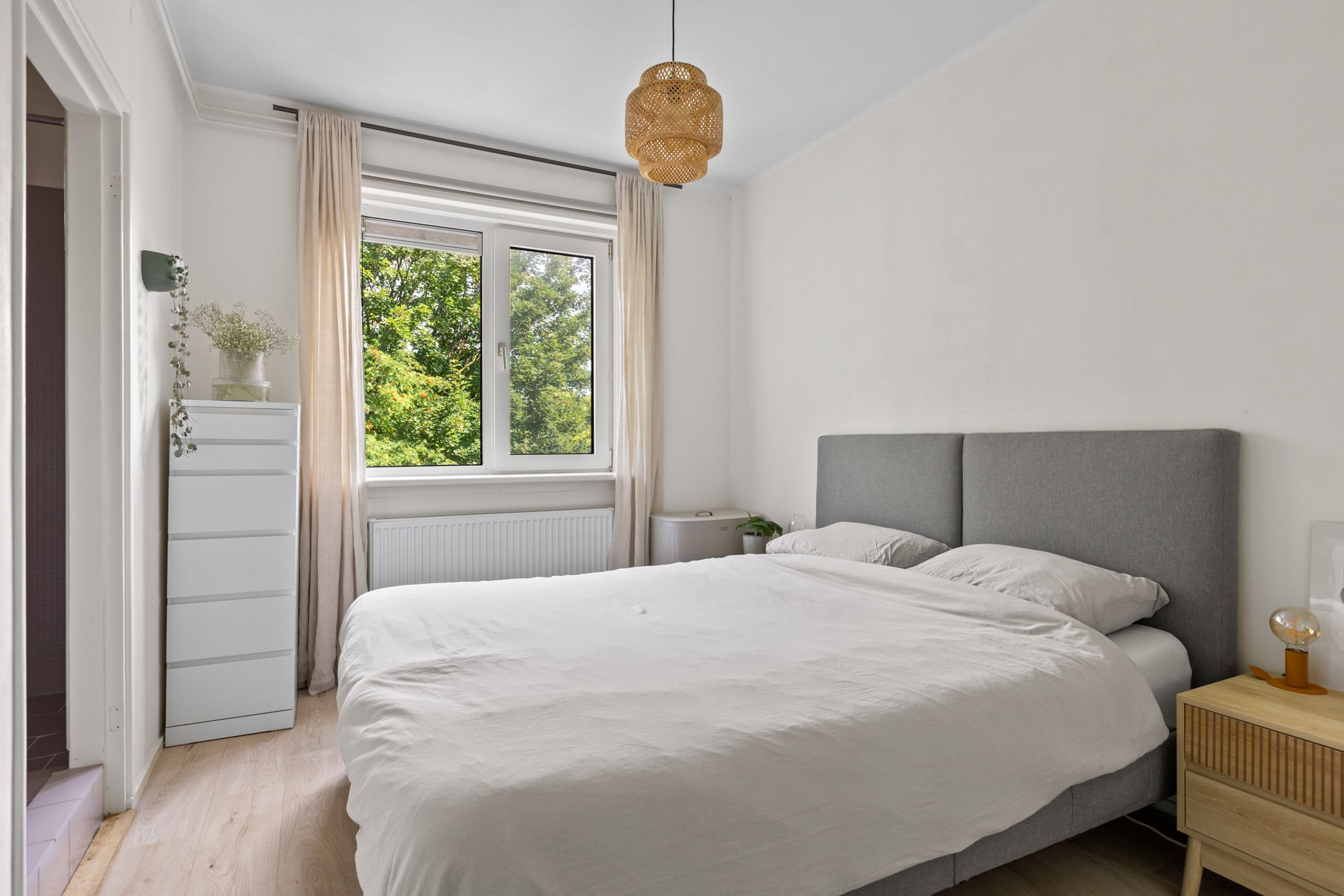 Foto 30 van Royaards van den Hamkade 3-1