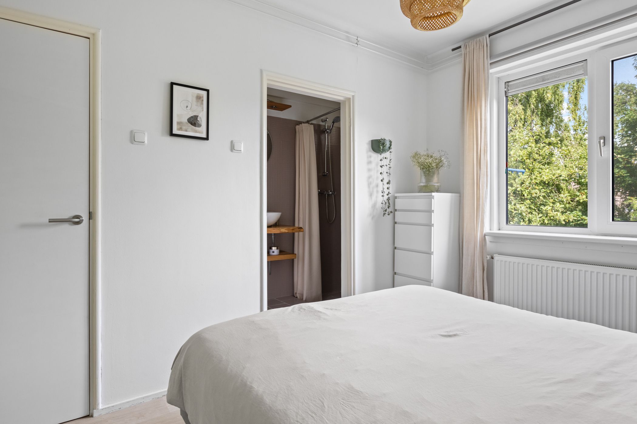 Foto 33 van Royaards van den Hamkade 3-1