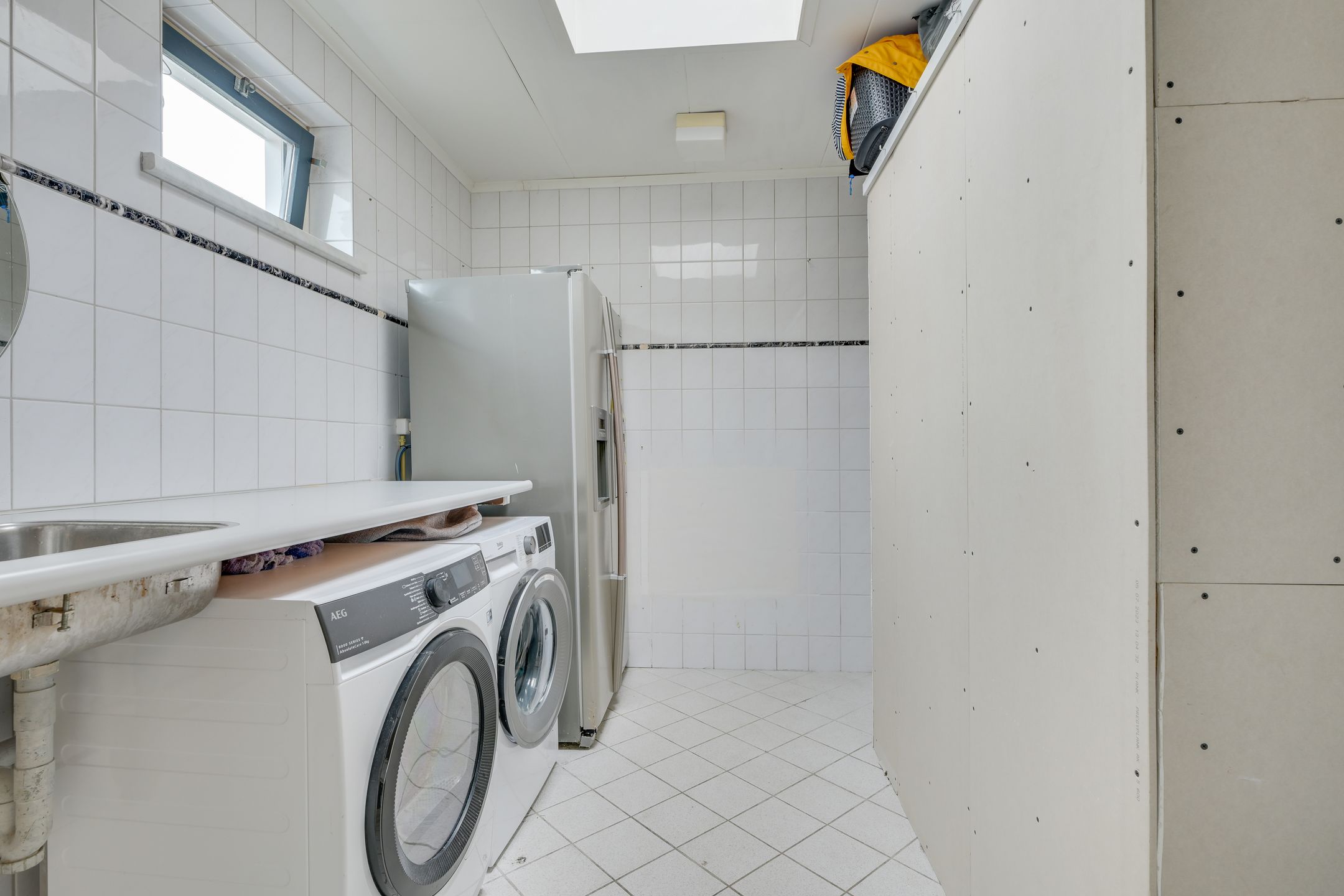 Foto 18 van Pieter Bossenstraat 1