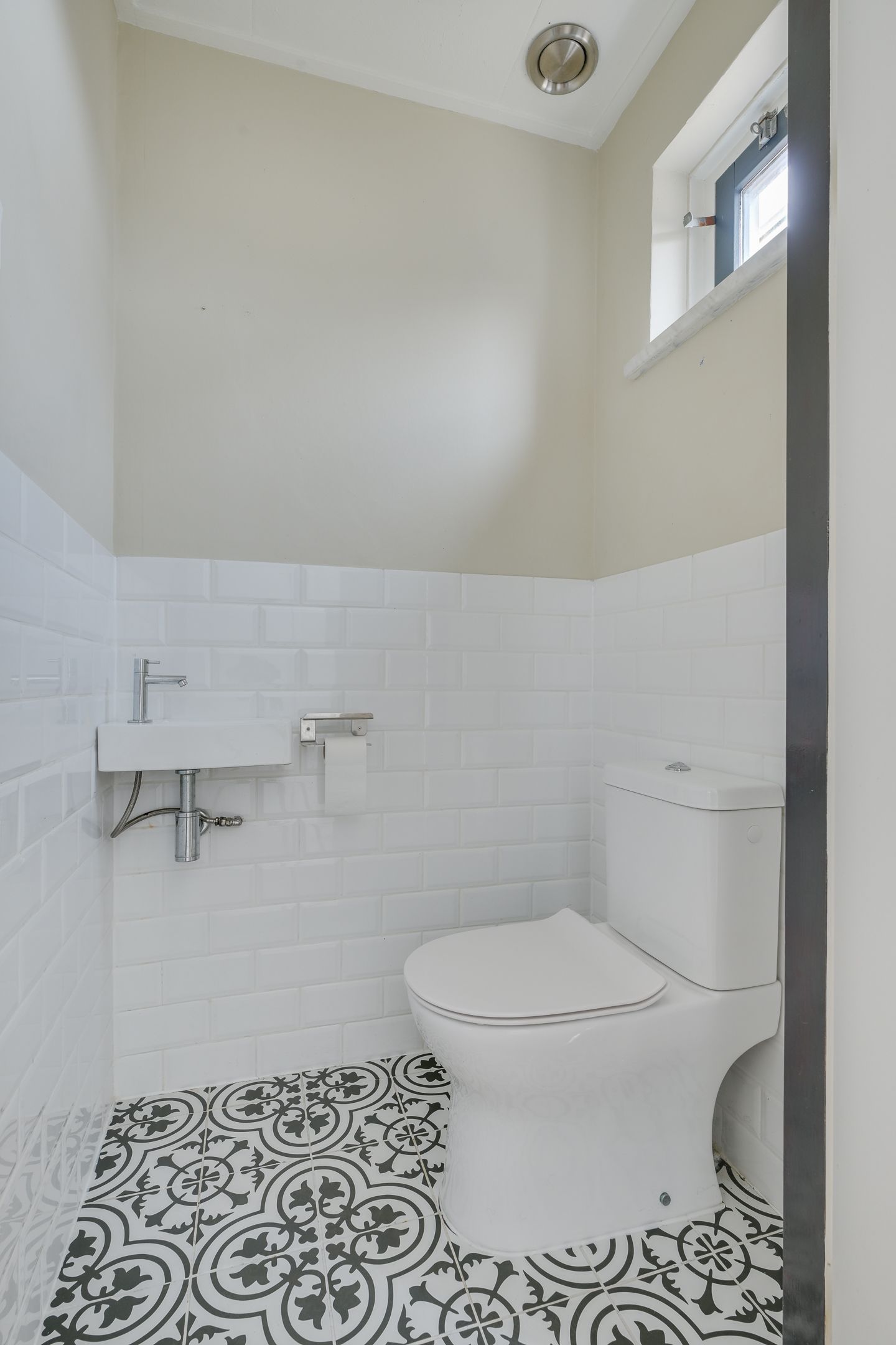 Foto 19 van Pieter Bossenstraat 1