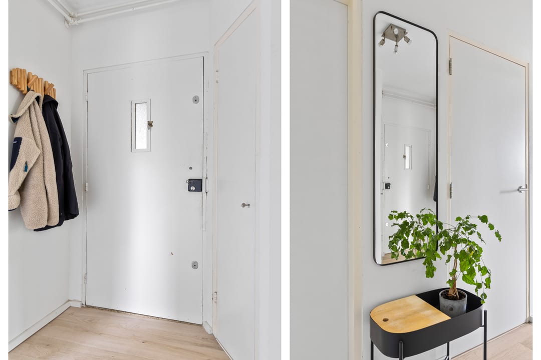 Foto 37 van Royaards van den Hamkade 3-1