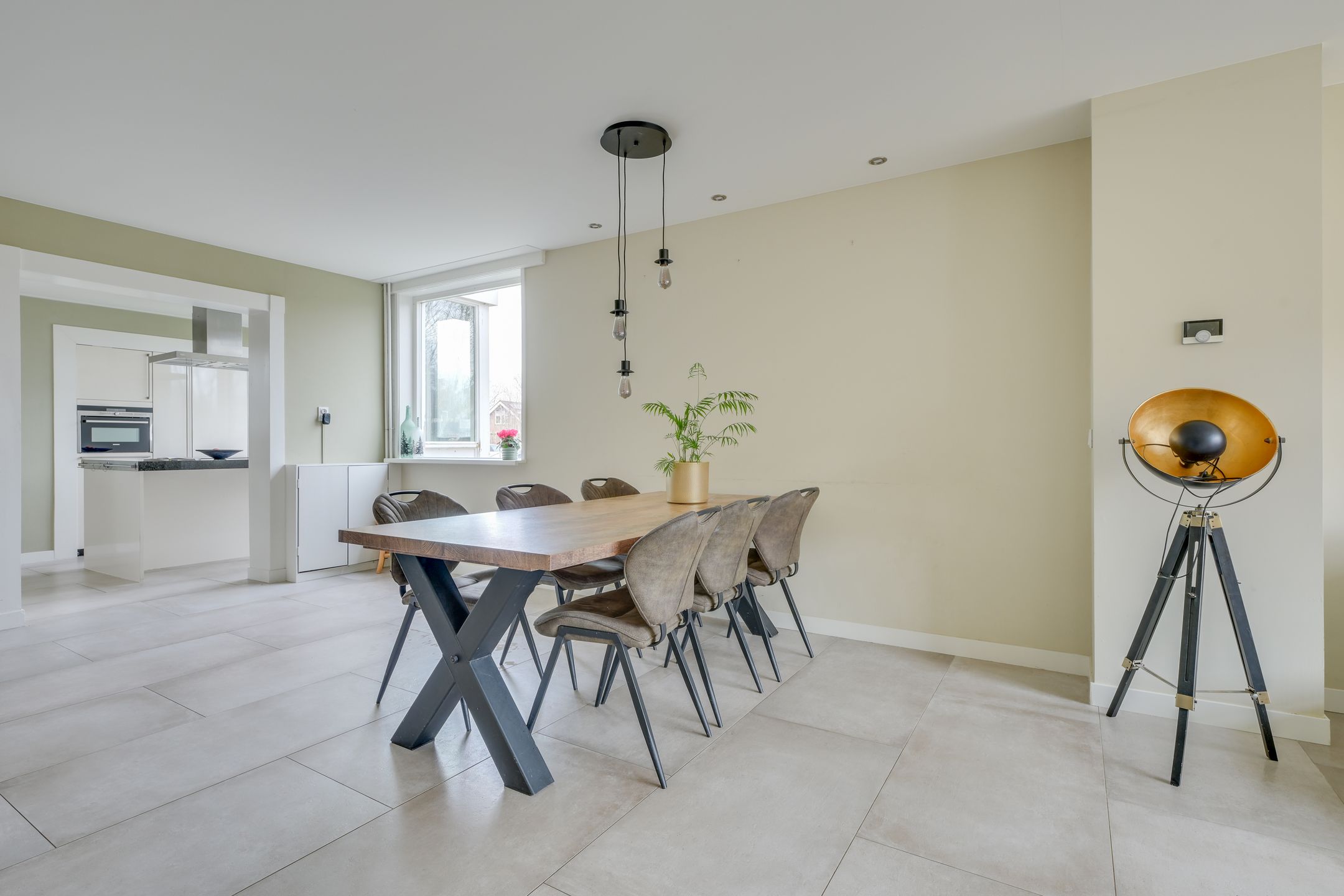 Foto 12 van Pieter Bossenstraat 1