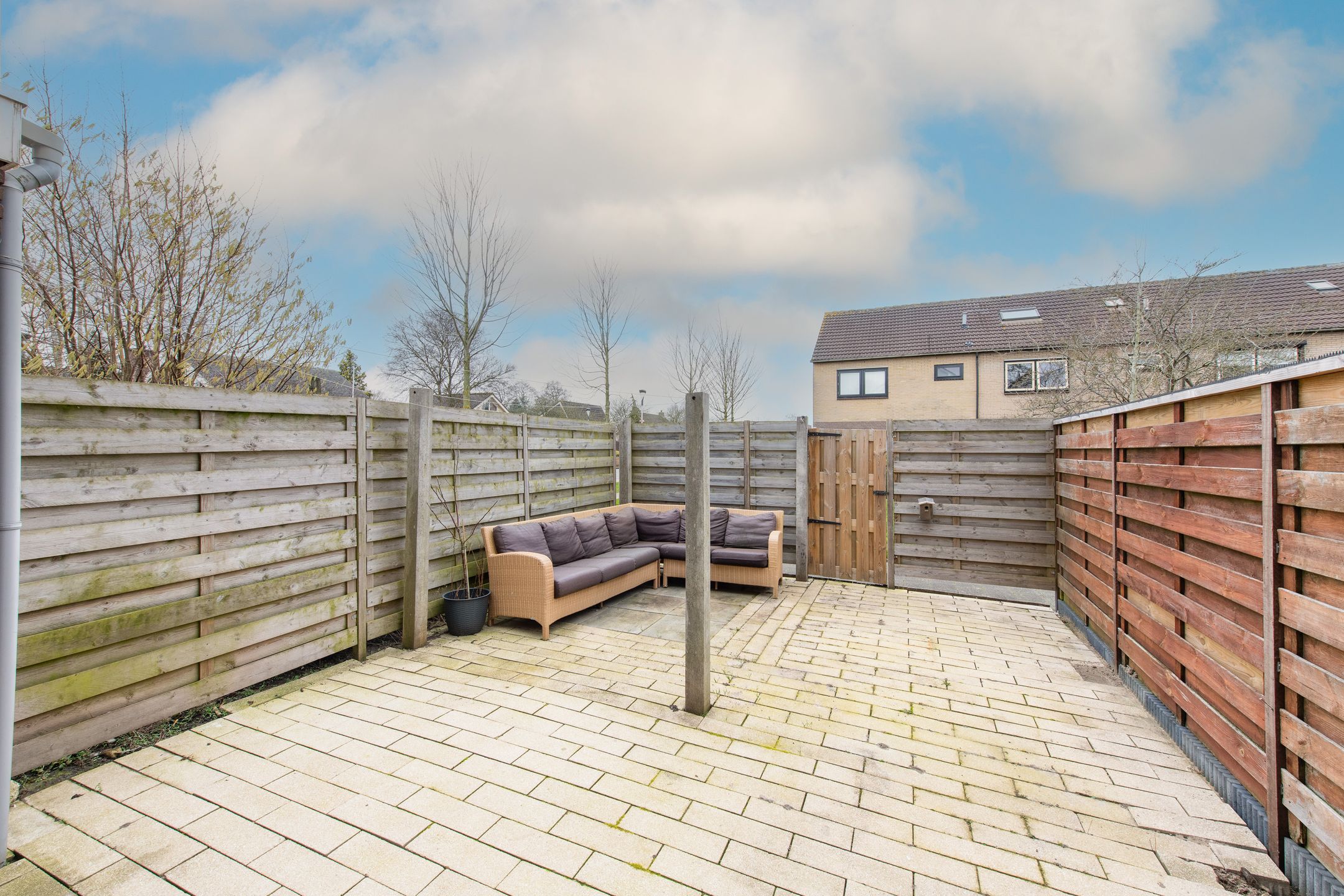 Foto 6 van Pieter Bossenstraat 1