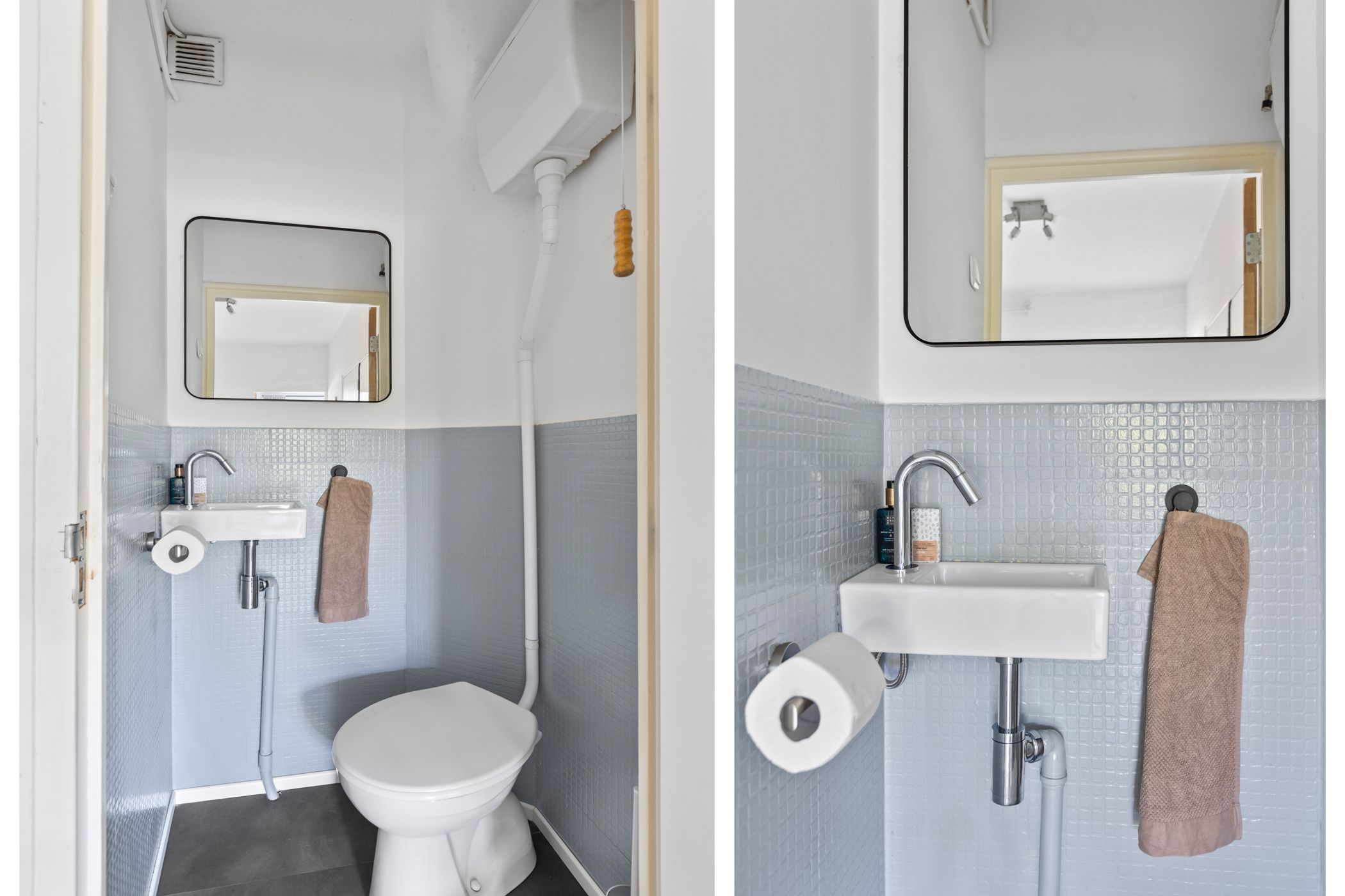 Foto 36 van Royaards van den Hamkade 3-1