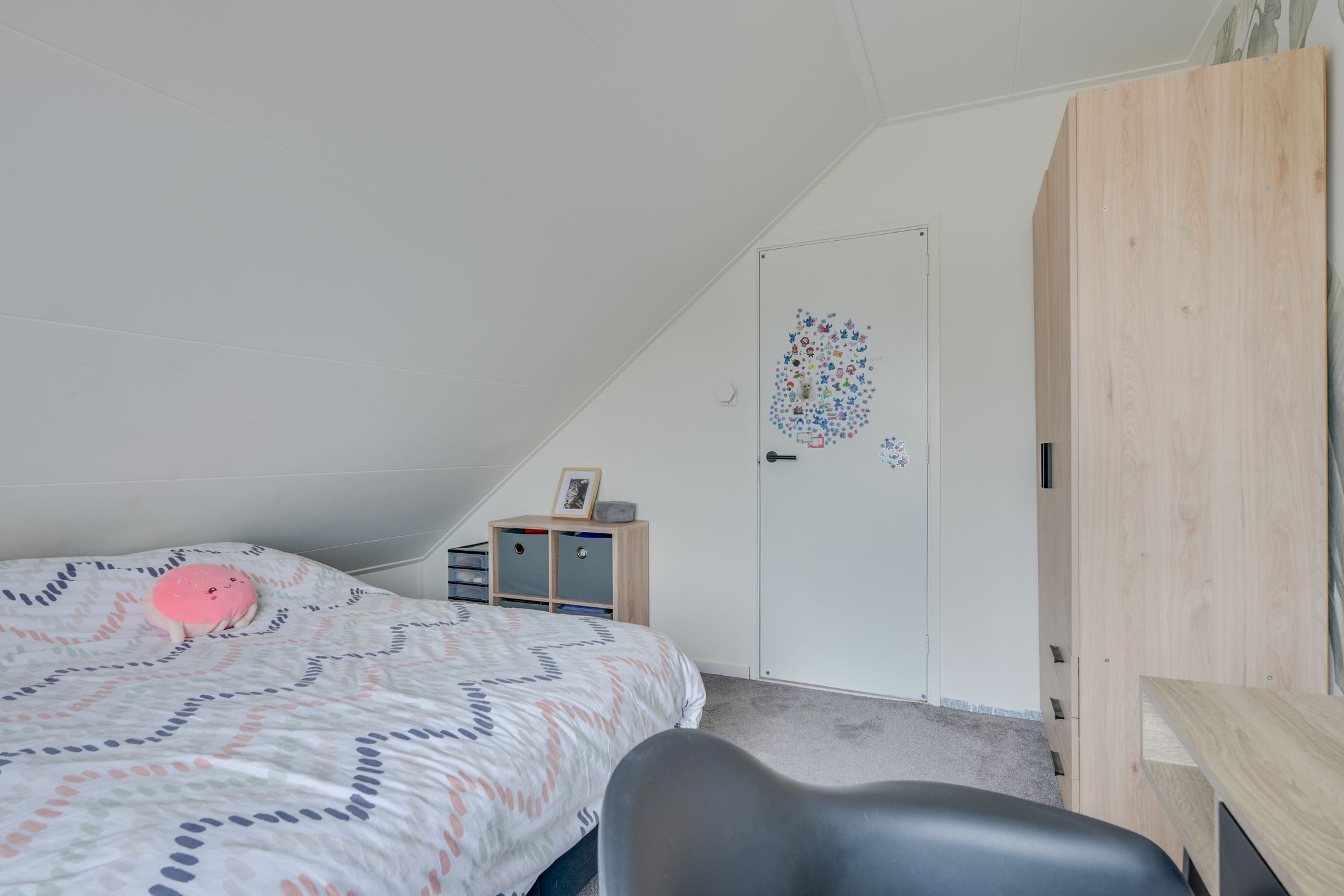 Foto 33 van Pieter Bossenstraat 1