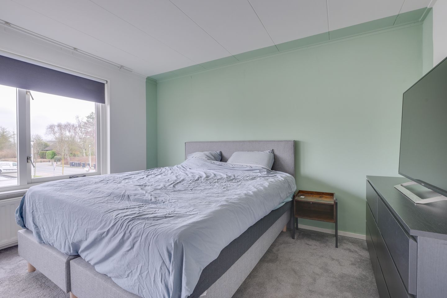 Foto 20 van Pieter Bossenstraat 1