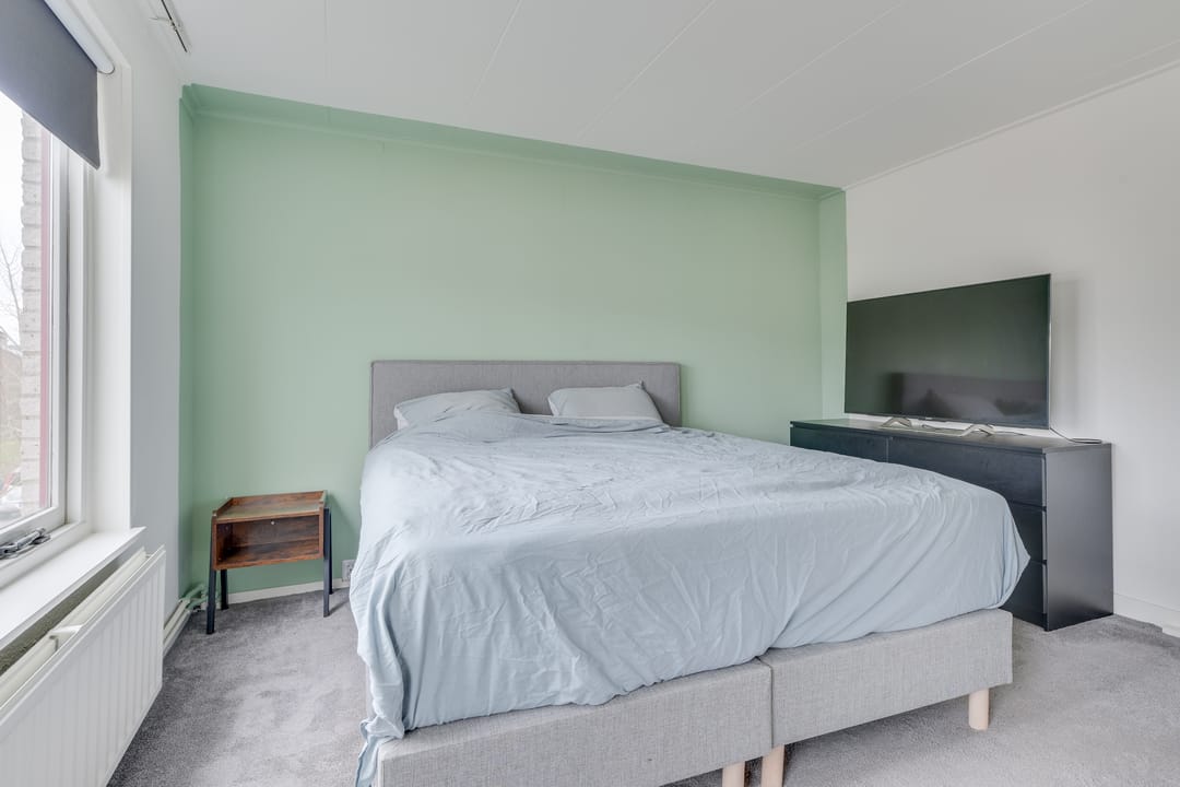 Foto 22 van Pieter Bossenstraat 1