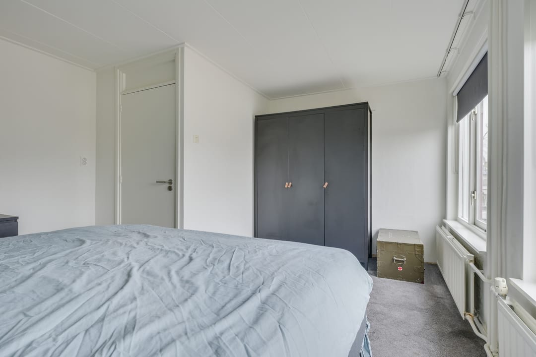 Foto 23 van Pieter Bossenstraat 1