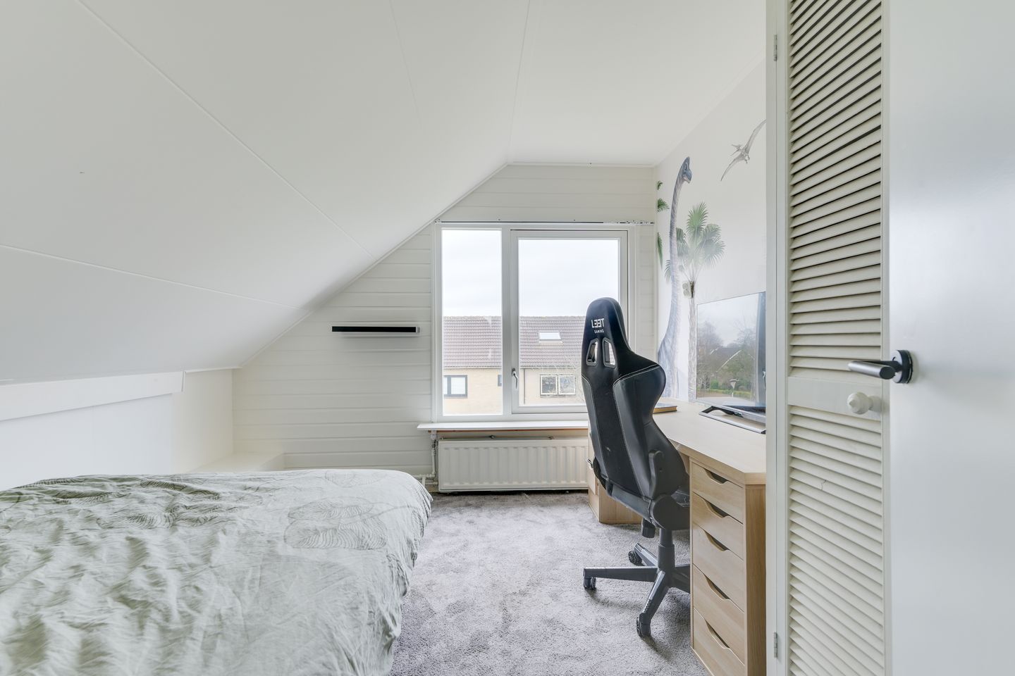 Foto 34 van Pieter Bossenstraat 1