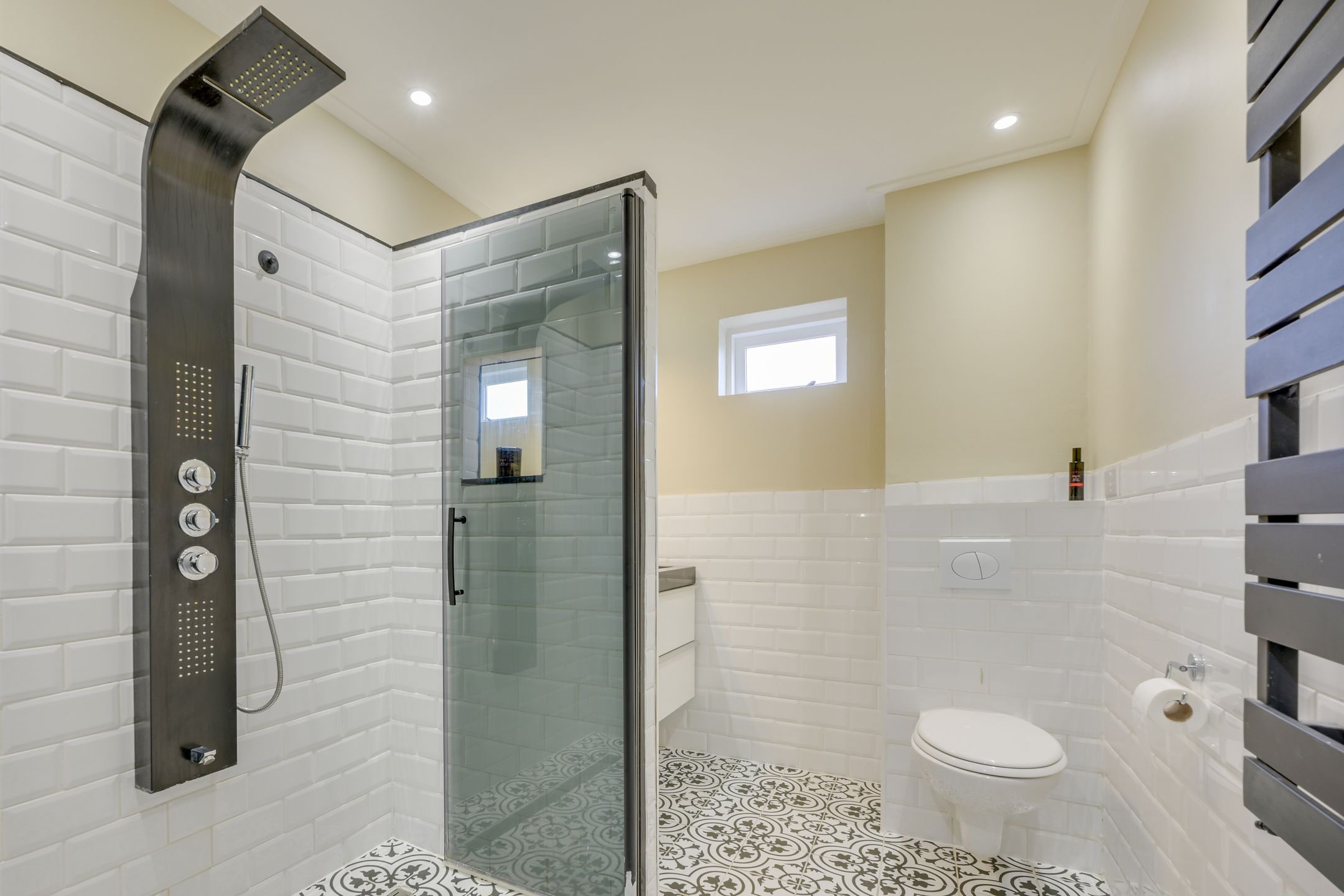 Foto 24 van Pieter Bossenstraat 1