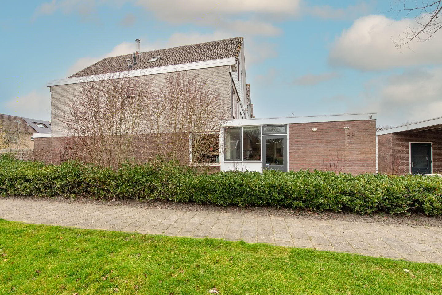 Foto 40 van Pieter Bossenstraat 1