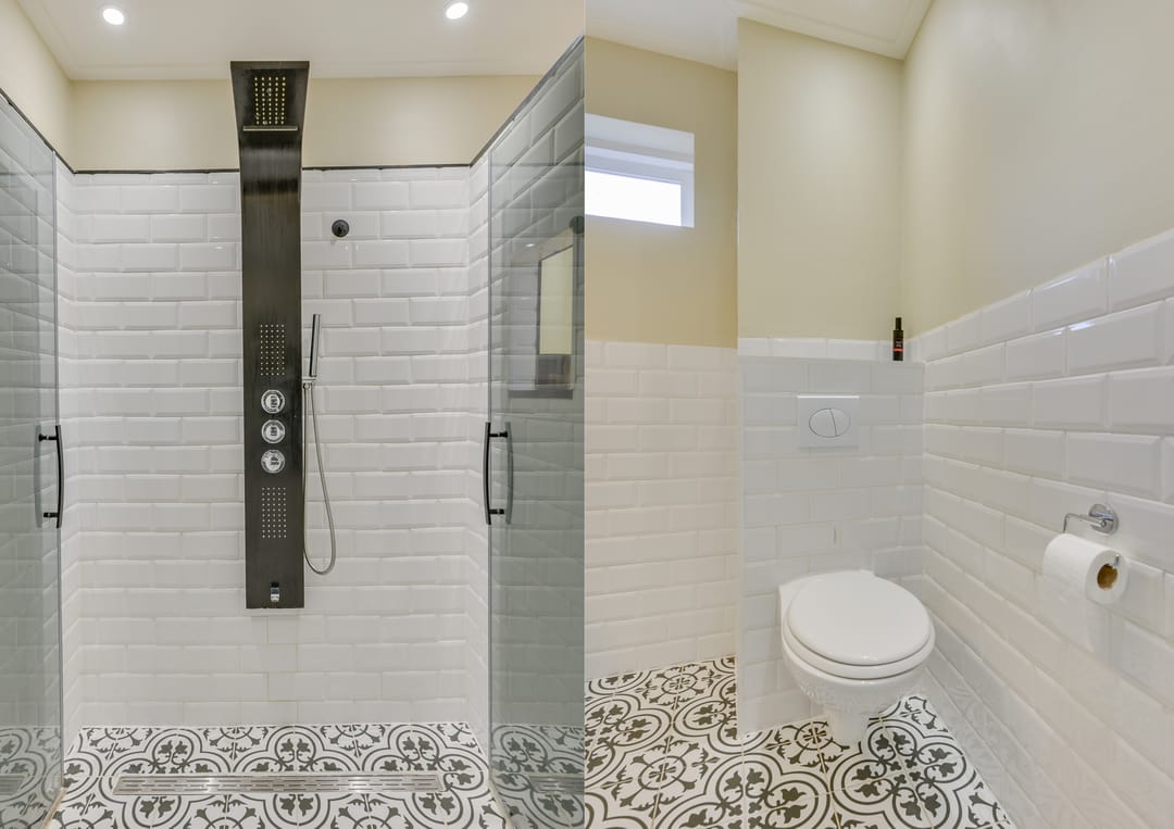 Foto 26 van Pieter Bossenstraat 1