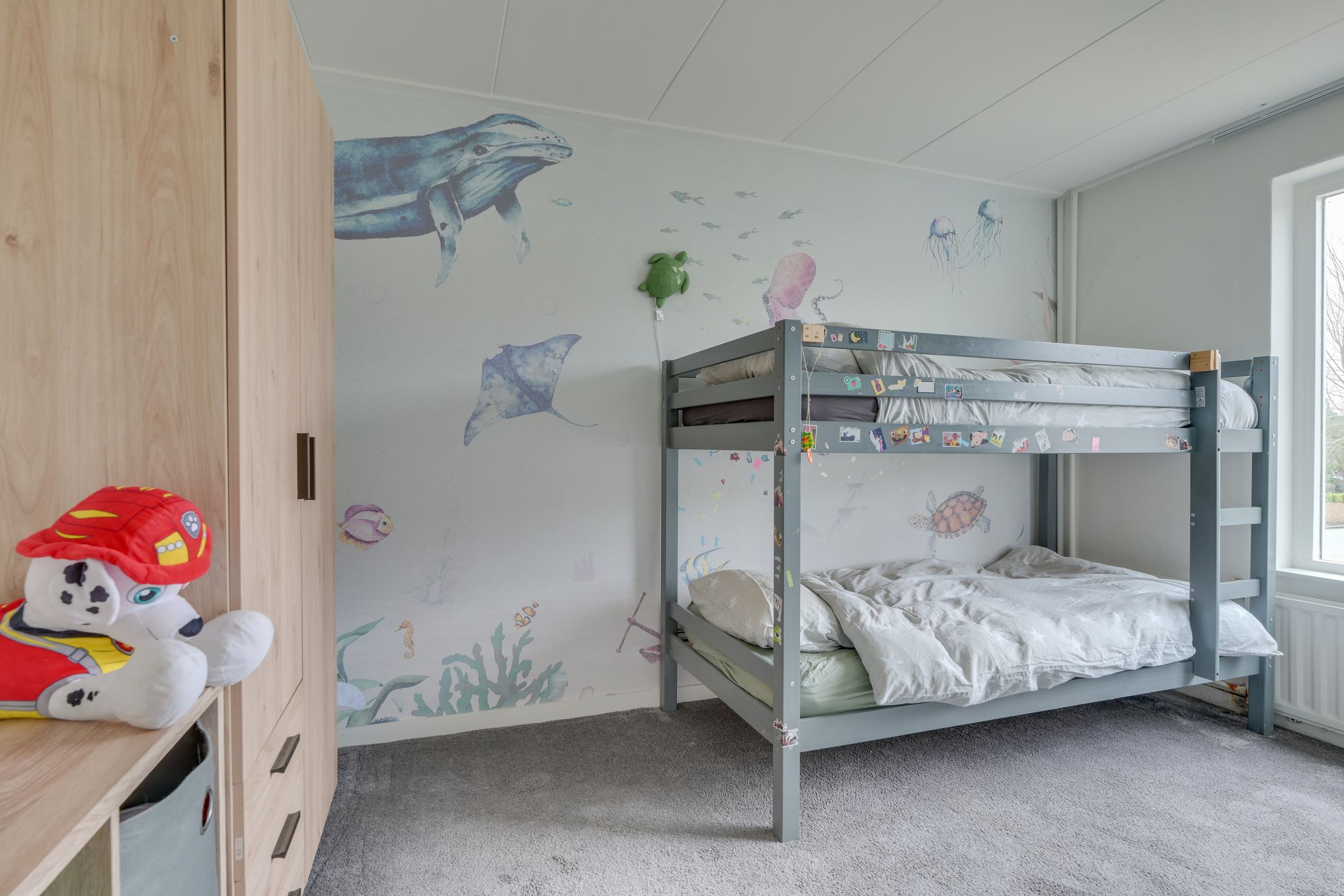 Foto 27 van Pieter Bossenstraat 1