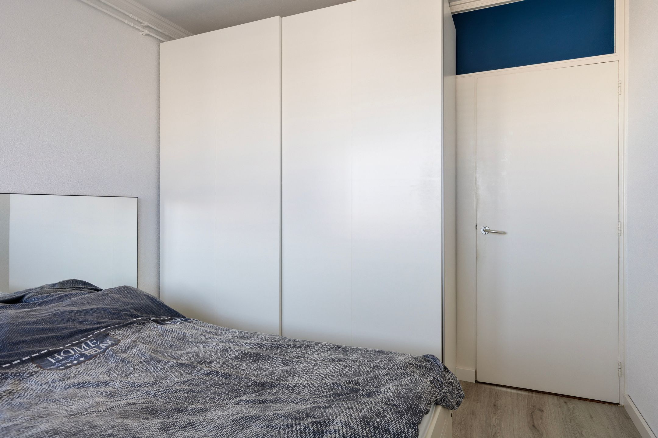 Foto 15 van Burgemeester Crezéestraat 63