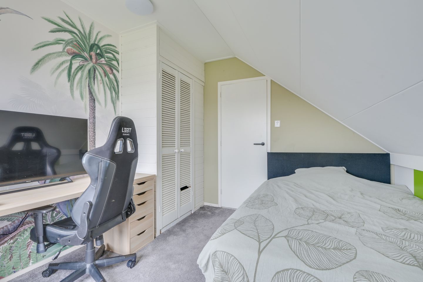 Foto 35 van Pieter Bossenstraat 1