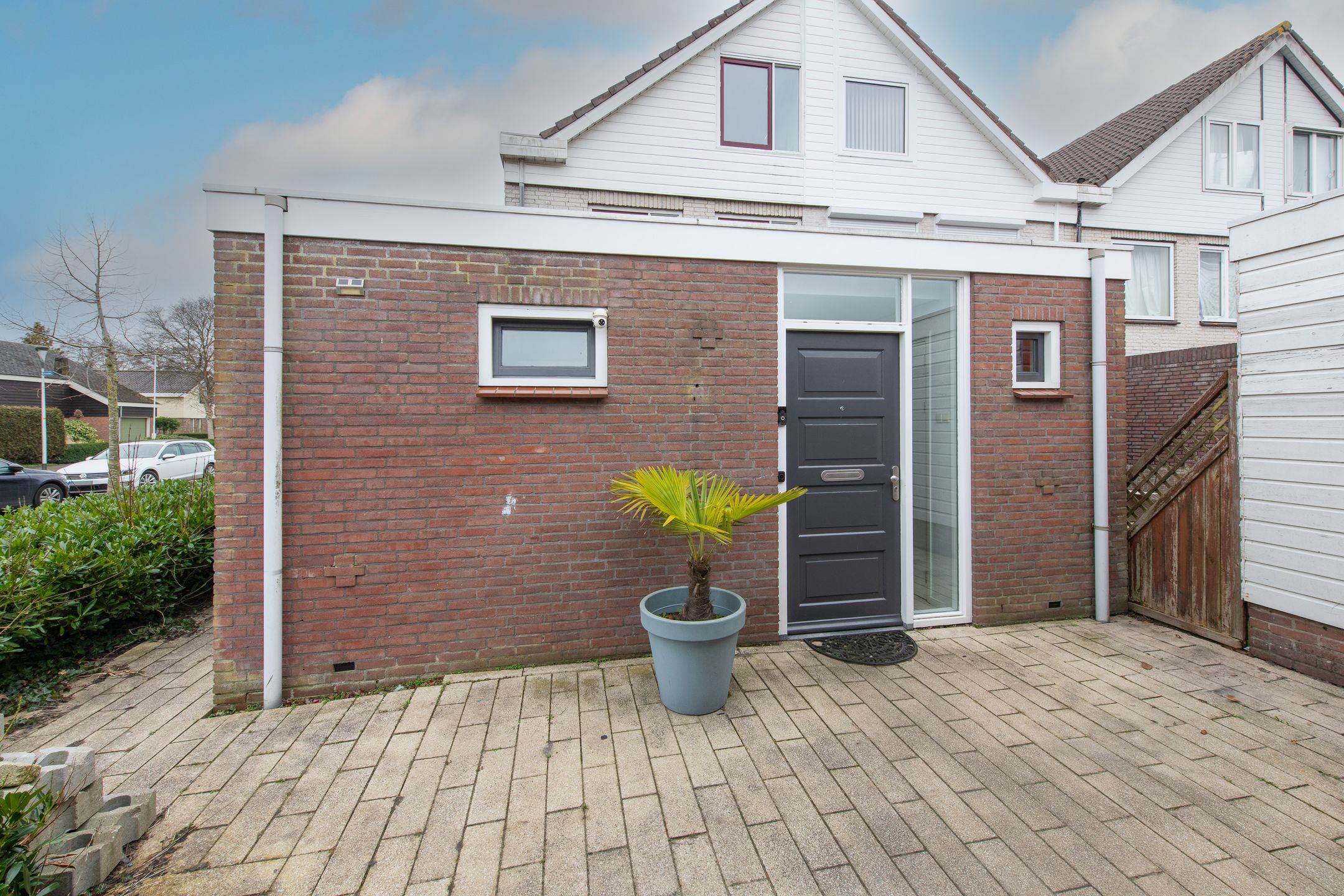 Foto 42 van Pieter Bossenstraat 1