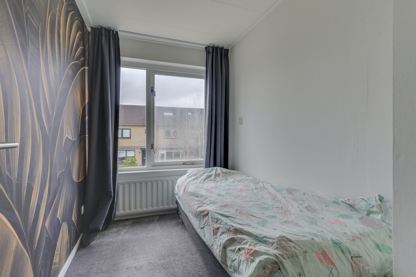 Foto 29 van Pieter Bossenstraat 1