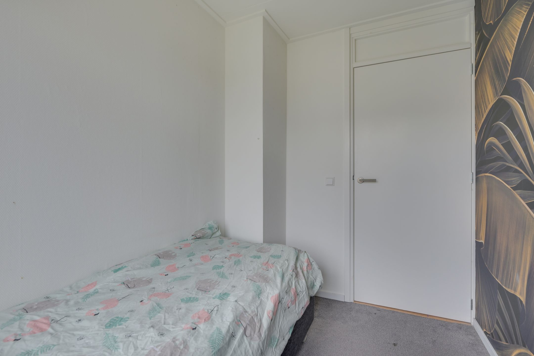 Foto 30 van Pieter Bossenstraat 1