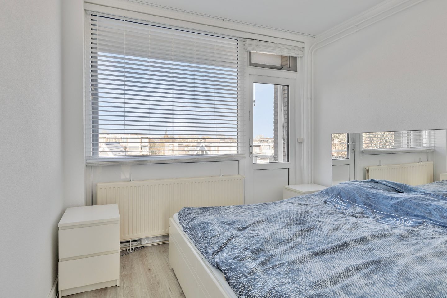 Foto 14 van Burgemeester Crezéestraat 63