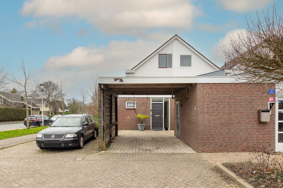 Foto 43 van Pieter Bossenstraat 1