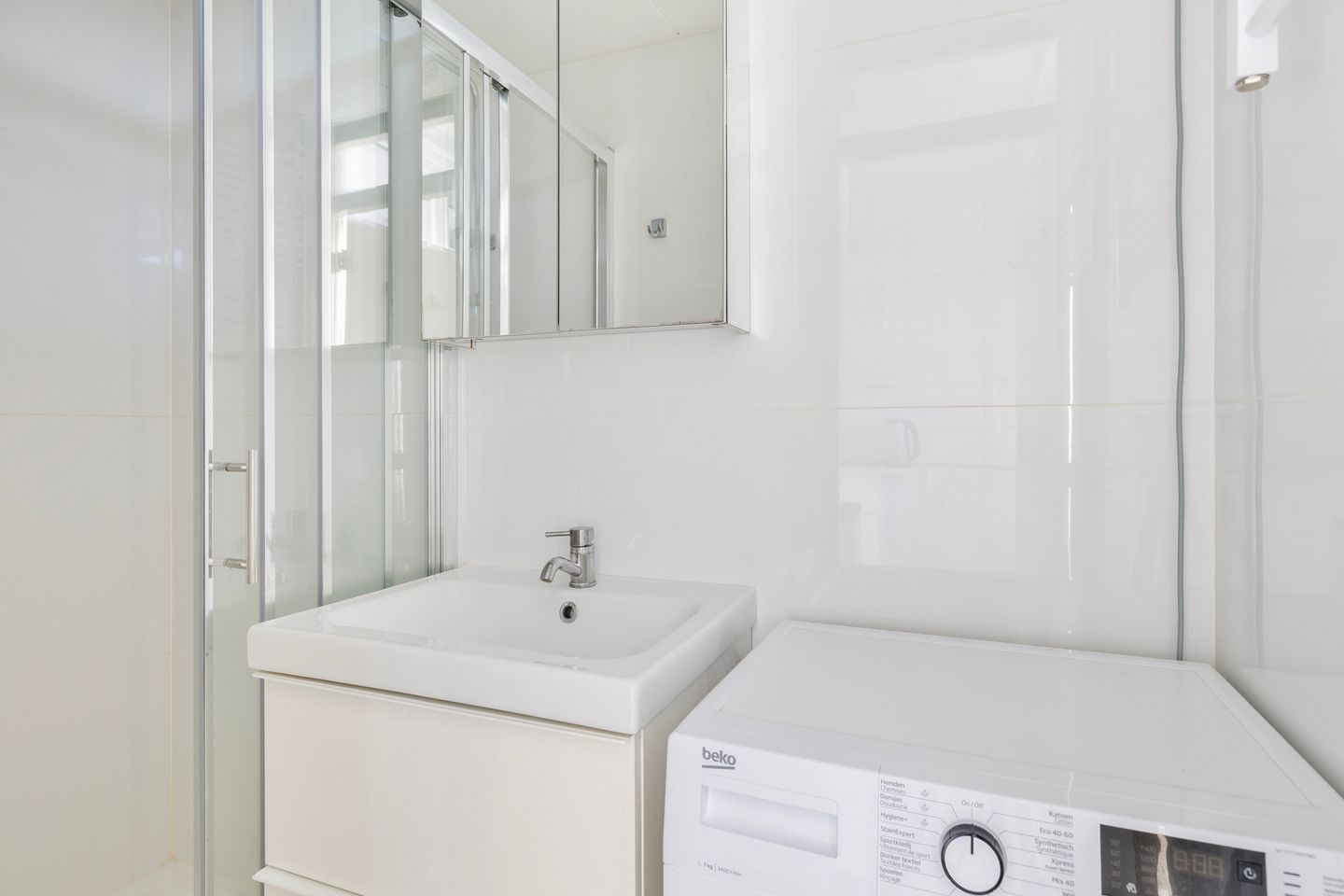 Foto 20 van Burgemeester Crezéestraat 63