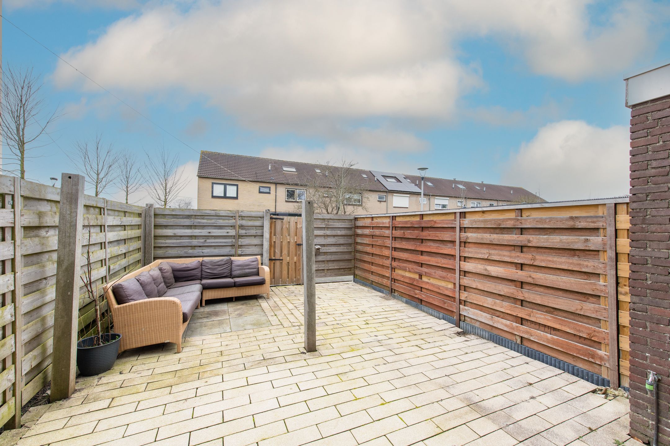 Foto 36 van Pieter Bossenstraat 1