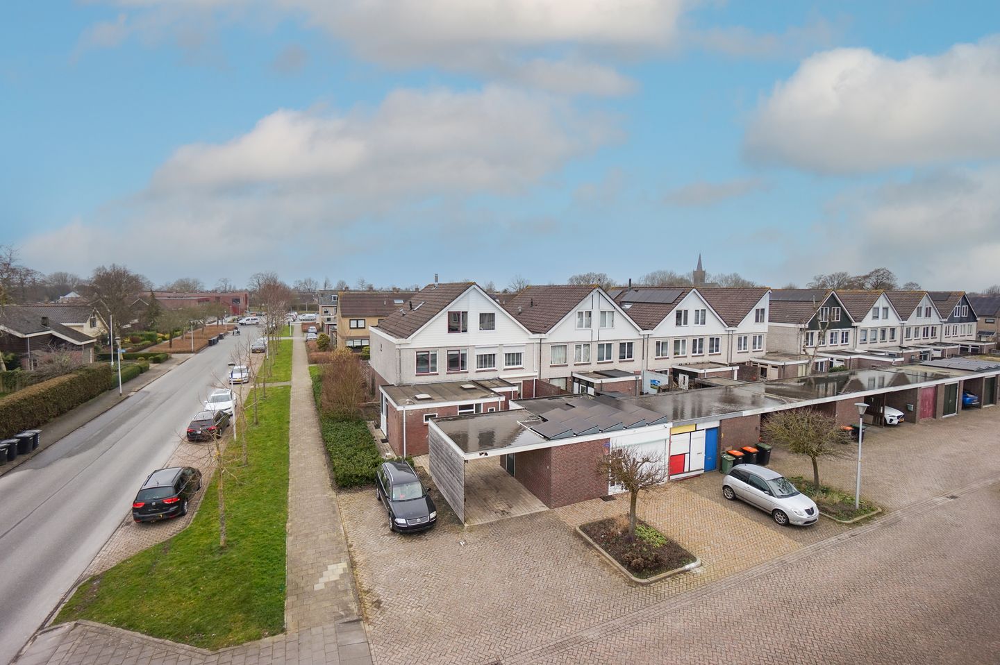 Foto 44 van Pieter Bossenstraat 1