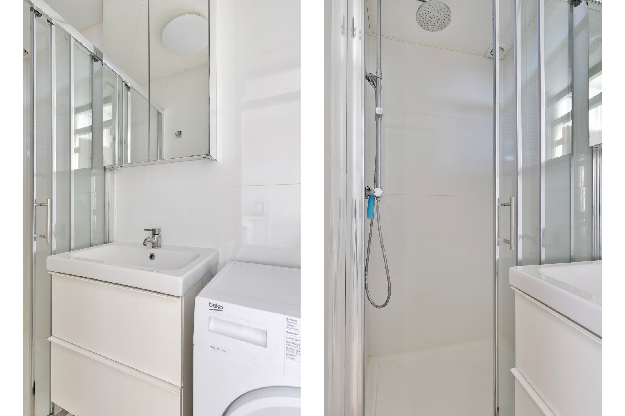 Foto 21 van Burgemeester Crezéestraat 63