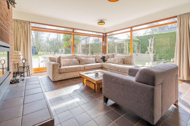 Foto 3 van Torenweg 60