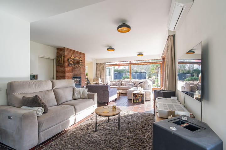 Foto 4 van Torenweg 60