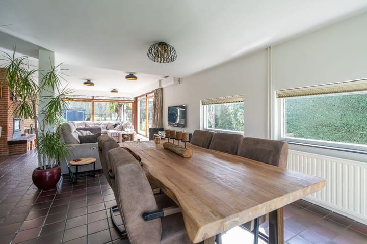 Foto 5 van Torenweg 60