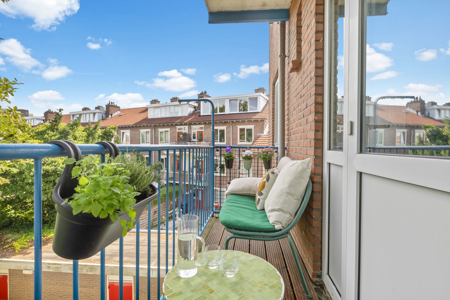 Foto 25 van Royaards van den Hamkade 3-1