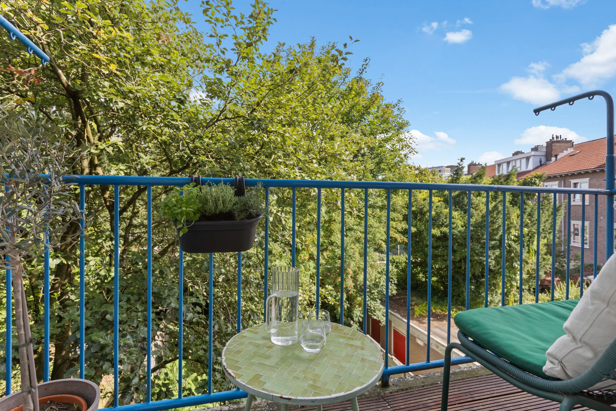 Foto 24 van Royaards van den Hamkade 3-1