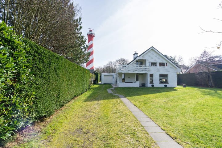 Foto 2 van Torenweg 60