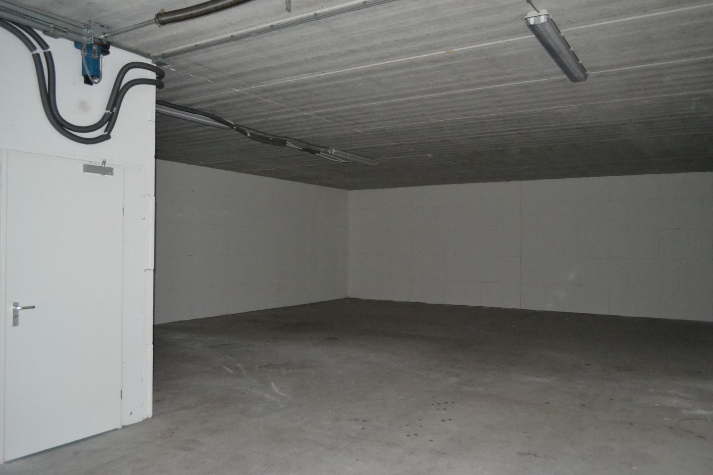 View photo 3 of Zandzuigerstraat 95-97